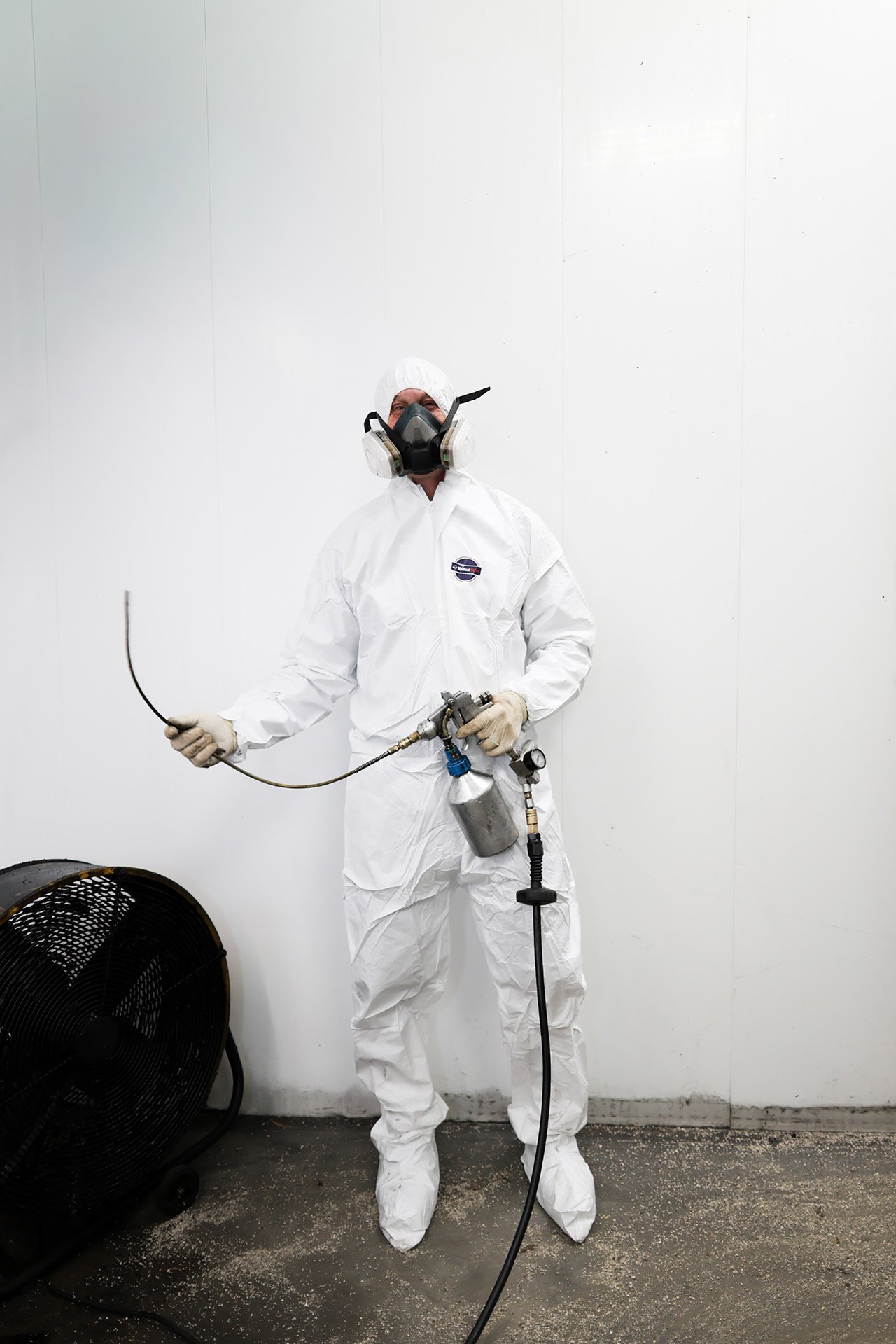 Auto Medics NH Oil Undercoating 14.jpg