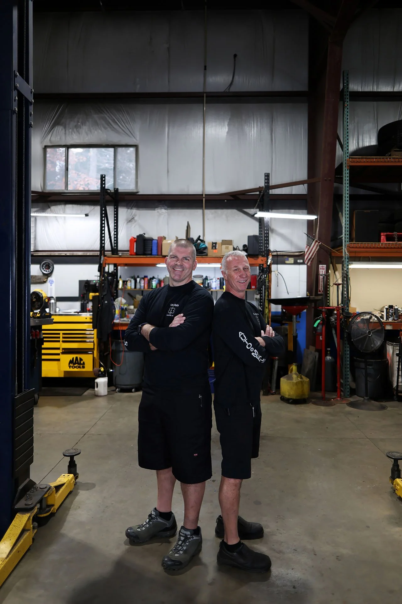 Auto Medics - Marc & Todd 6.jpg