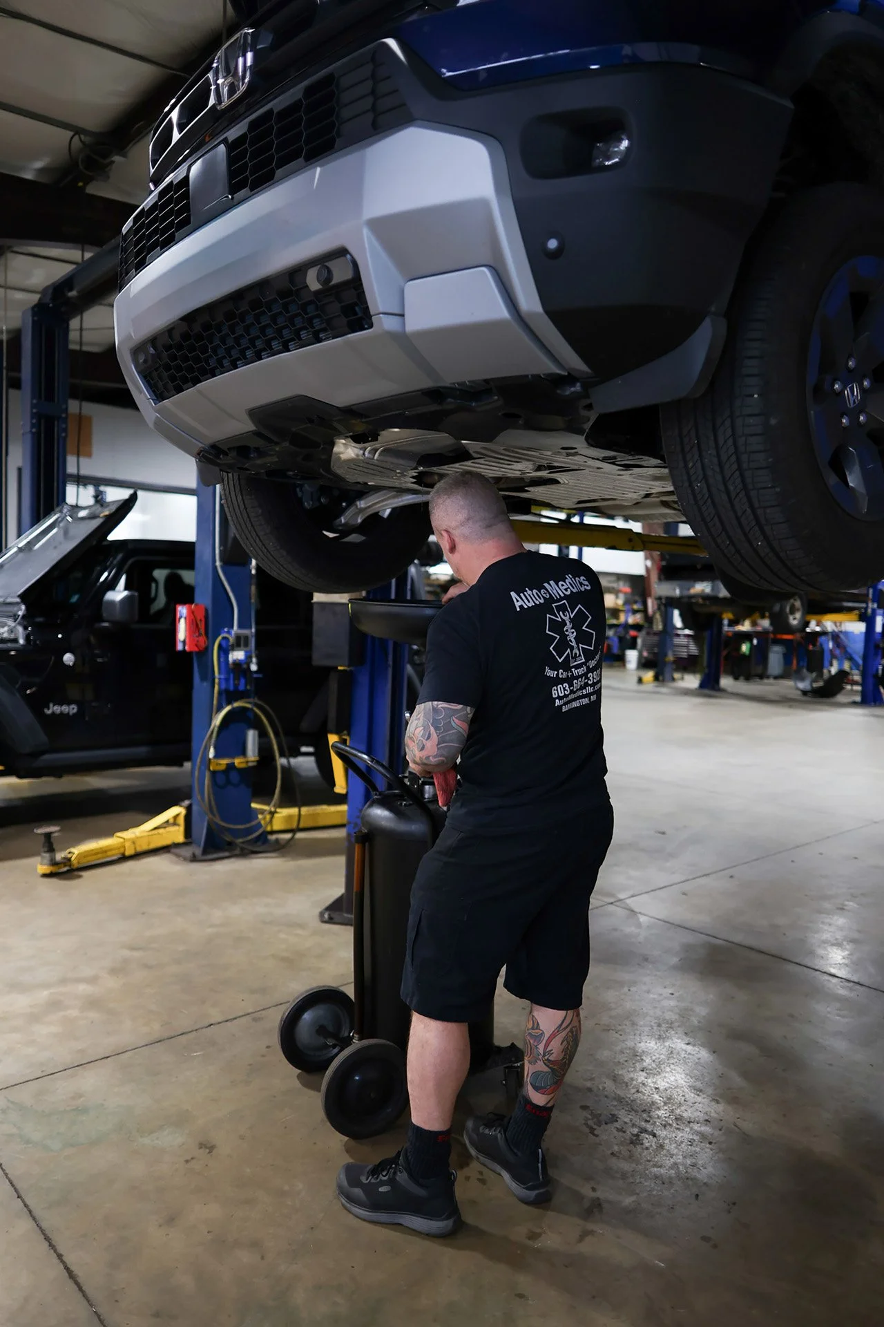 Auto Medics - Auto Repair 93.jpg