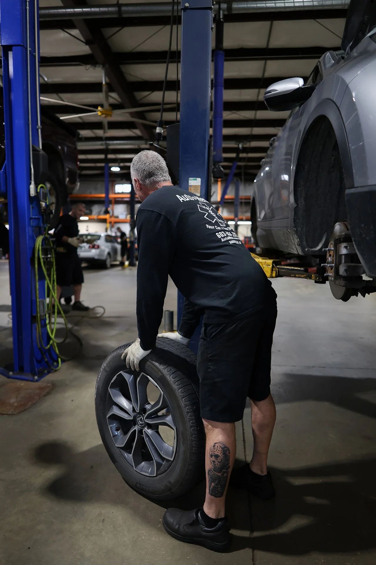 Auto Medics - Auto Repair 73.jpg