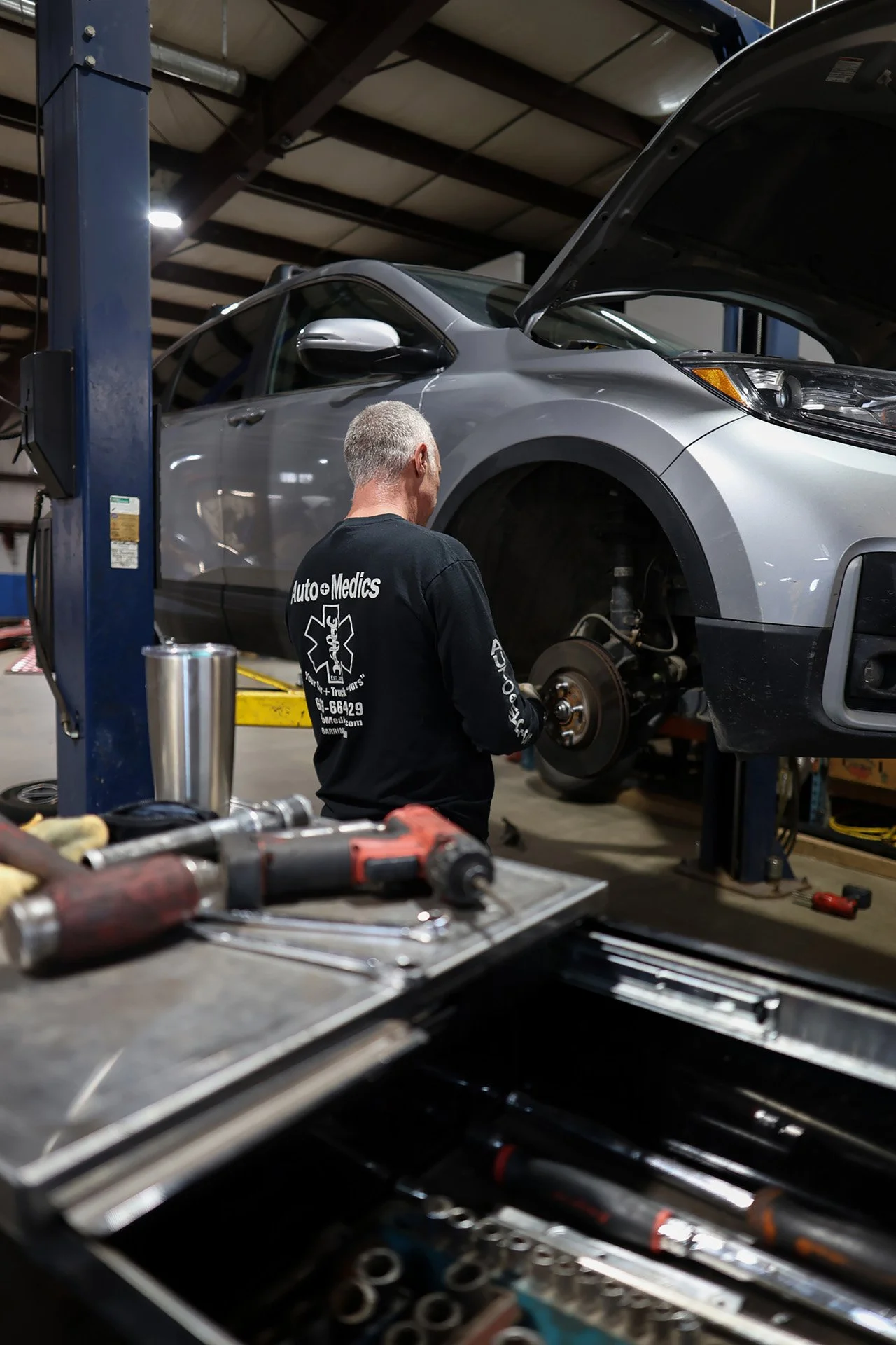 Auto Medics - Auto Repair 9.jpg