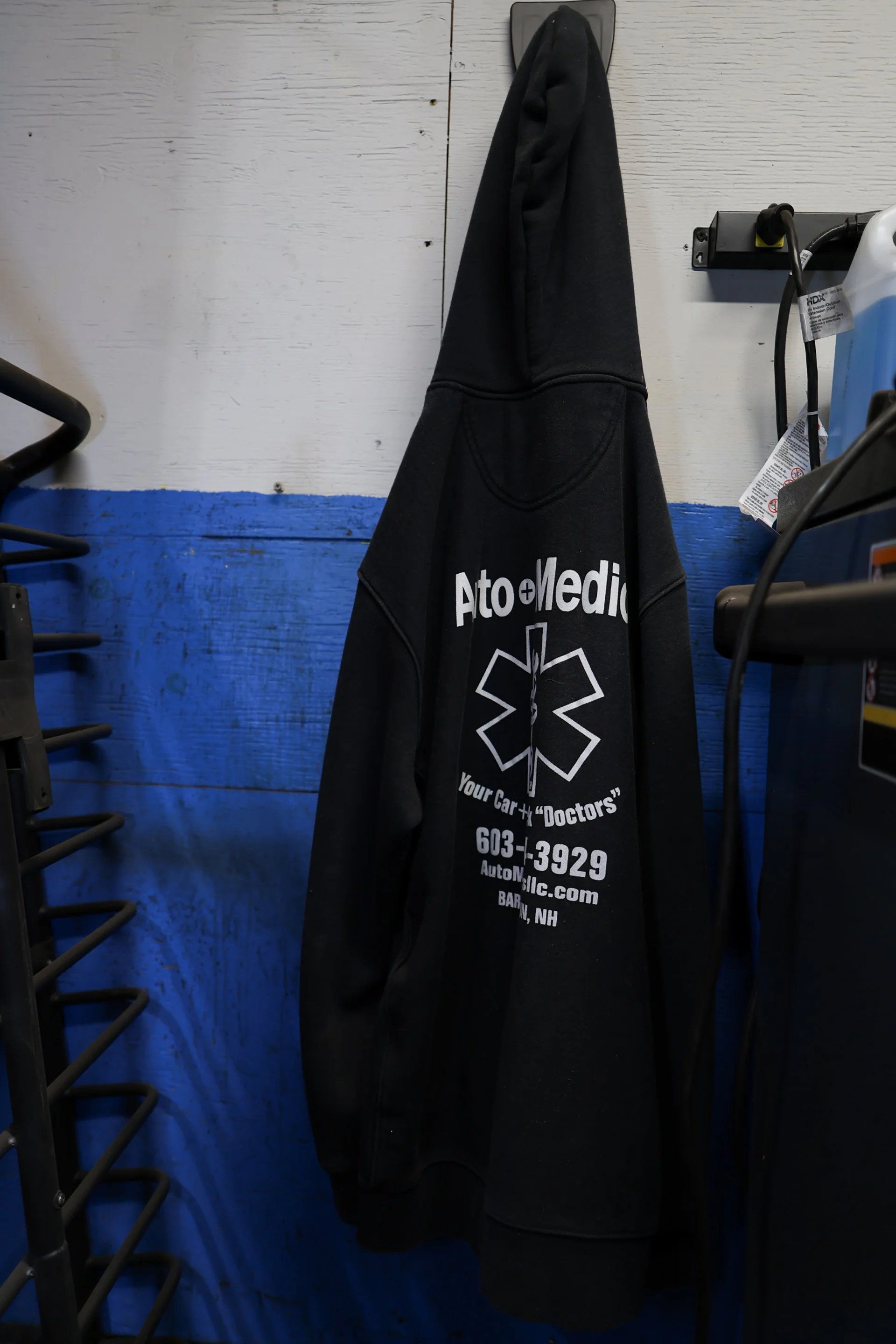 Auto Medics - The Shop 7.jpg