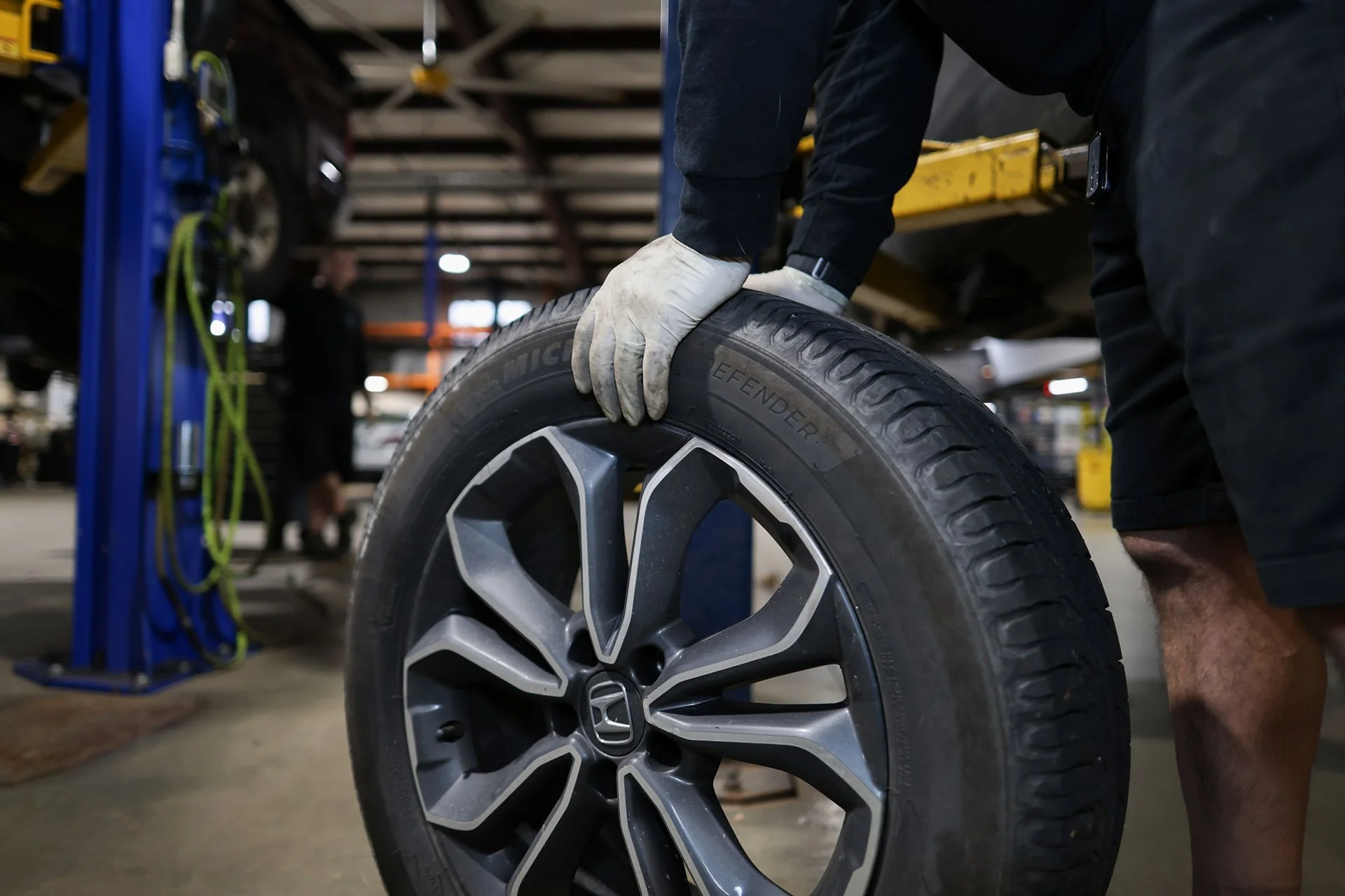 Auto Medics - Auto Repair 65.jpg