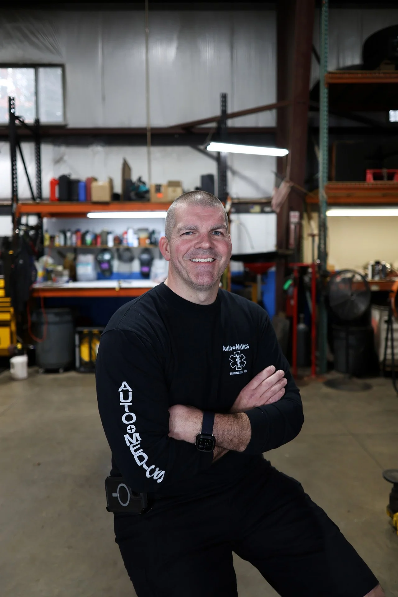 Auto Medics - Todd 11.jpg