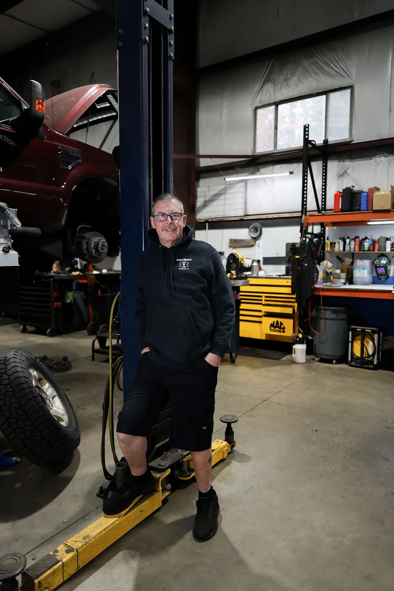 Auto Medics - Ray 3.jpg