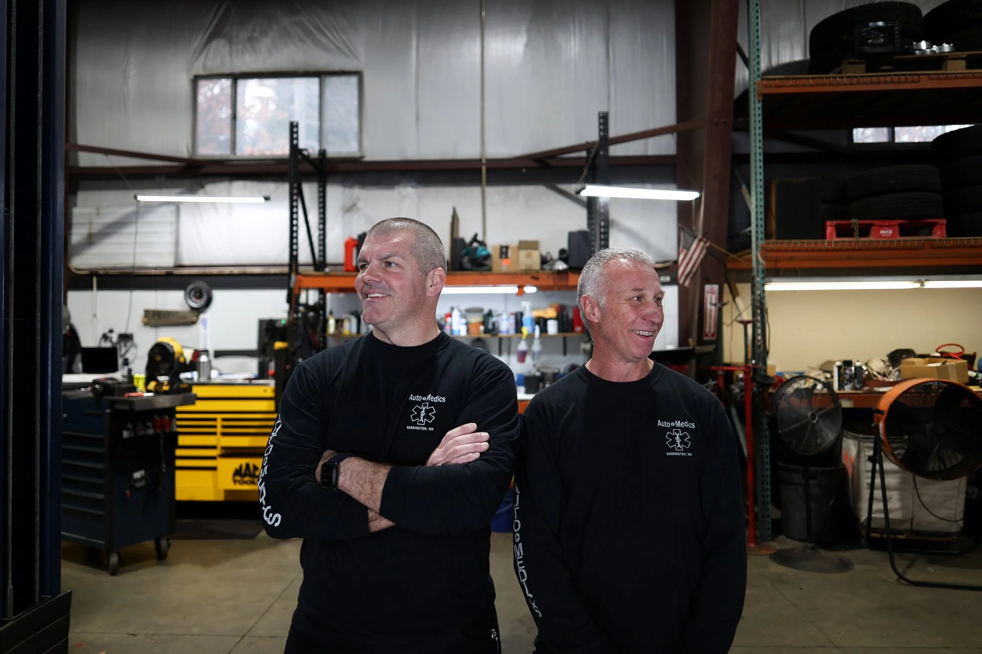 Auto Medics - Marc & Todd.jpg