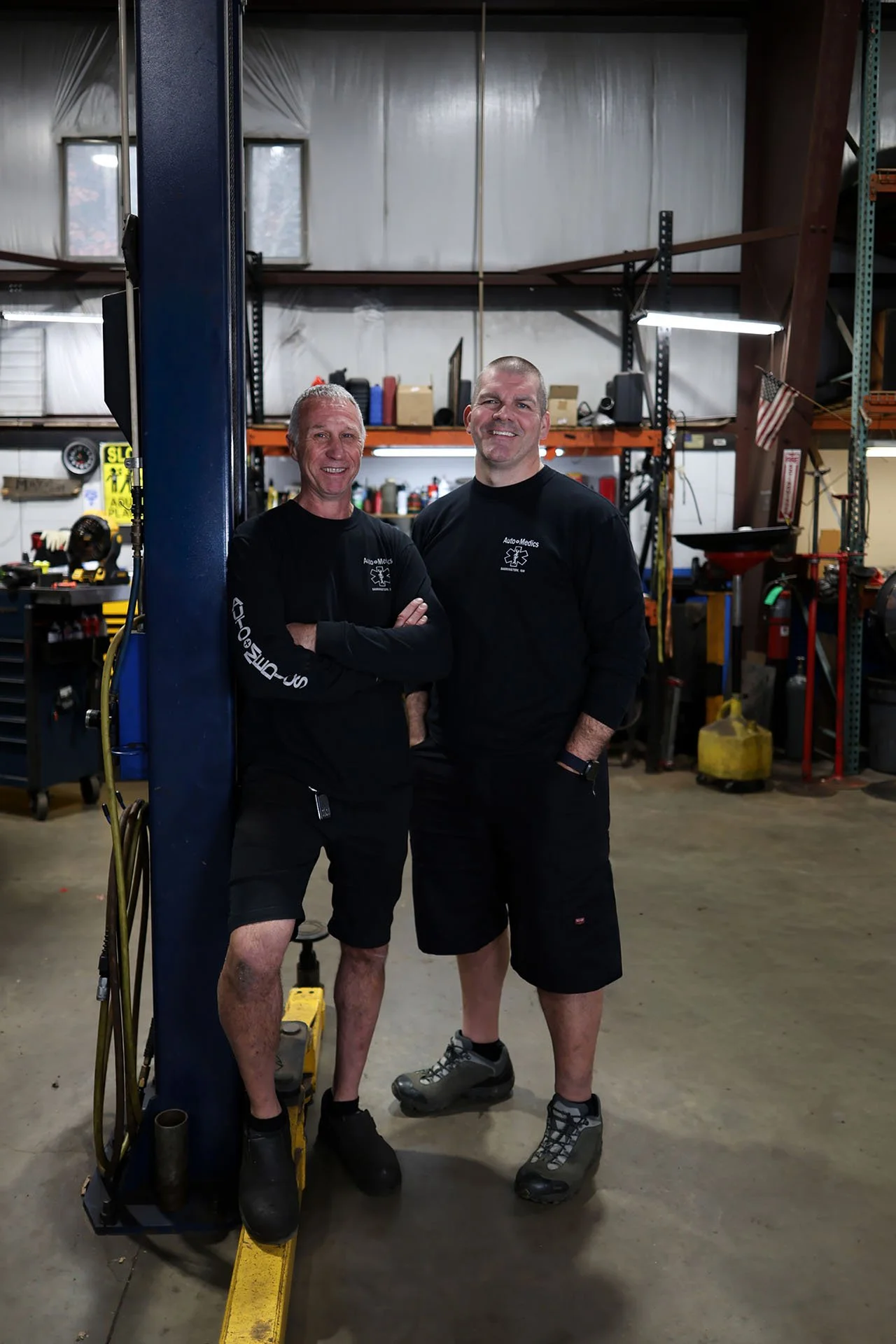 Auto Medics - Marc & Todd 7.jpg