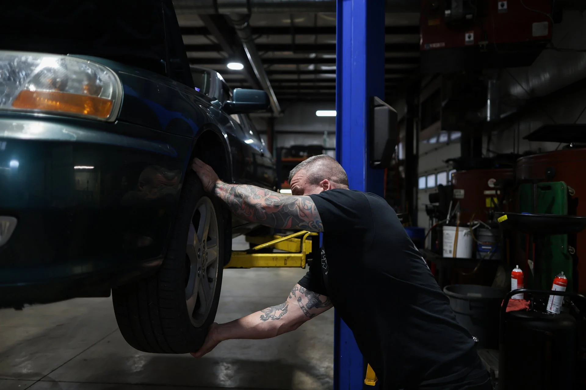 Auto Medics - Auto Repair 39.jpg