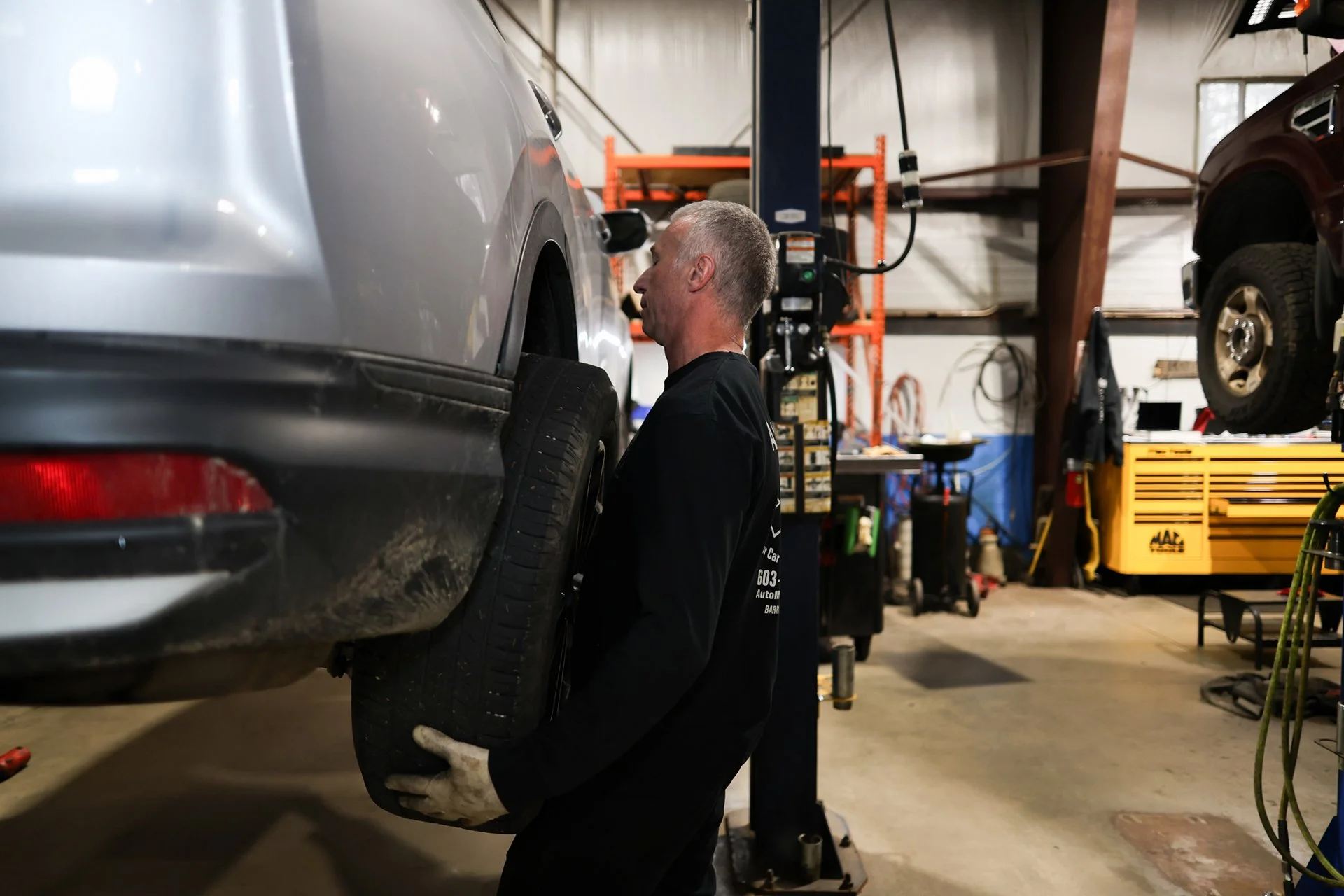 Auto Medics - Auto Repair 69.jpg