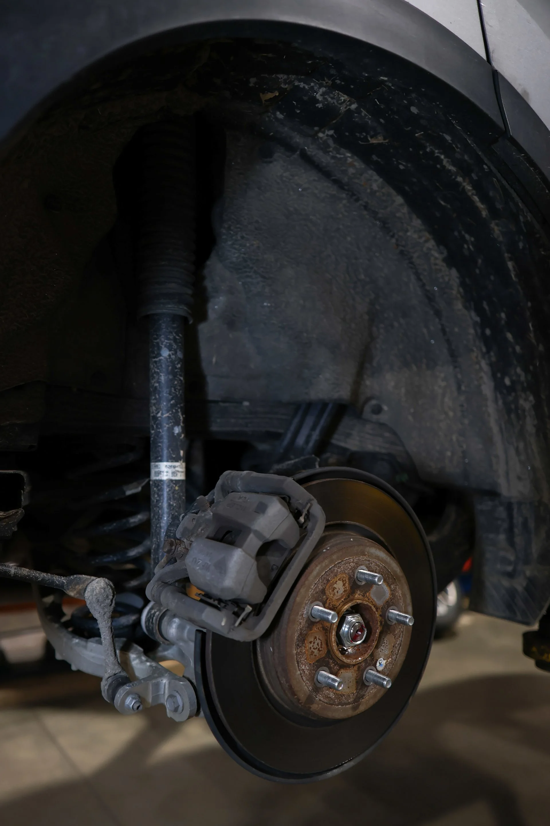 Auto Medics - The Shop 22.jpg