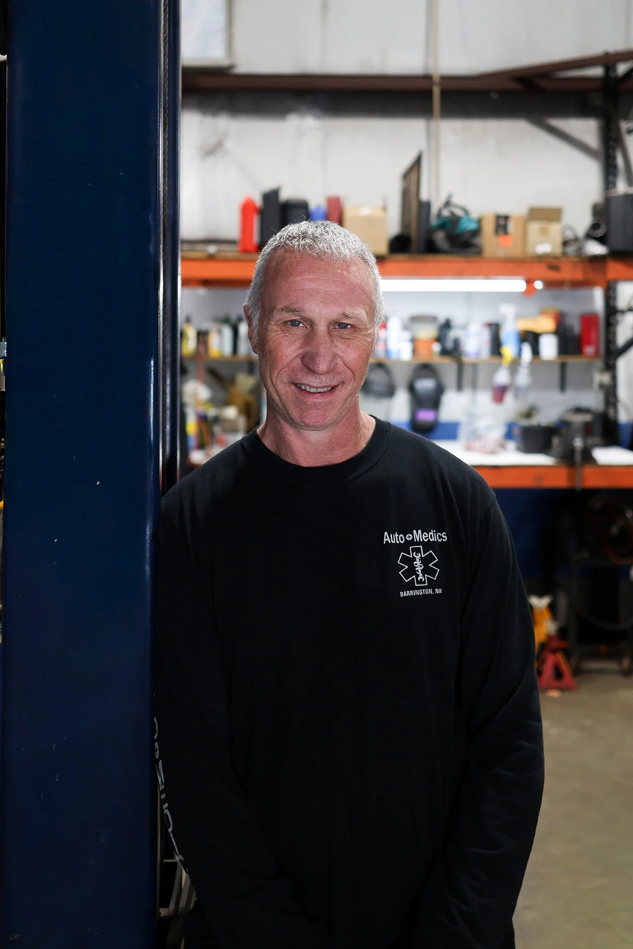 Auto Medics - Marc 8.jpg