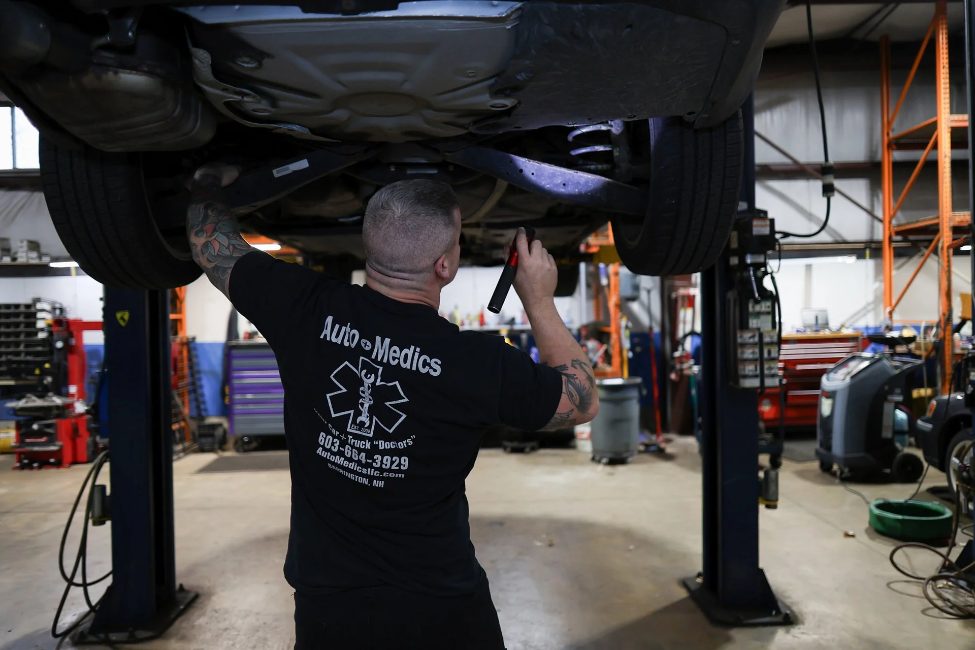 Auto Medics - Auto Repair 79.jpg