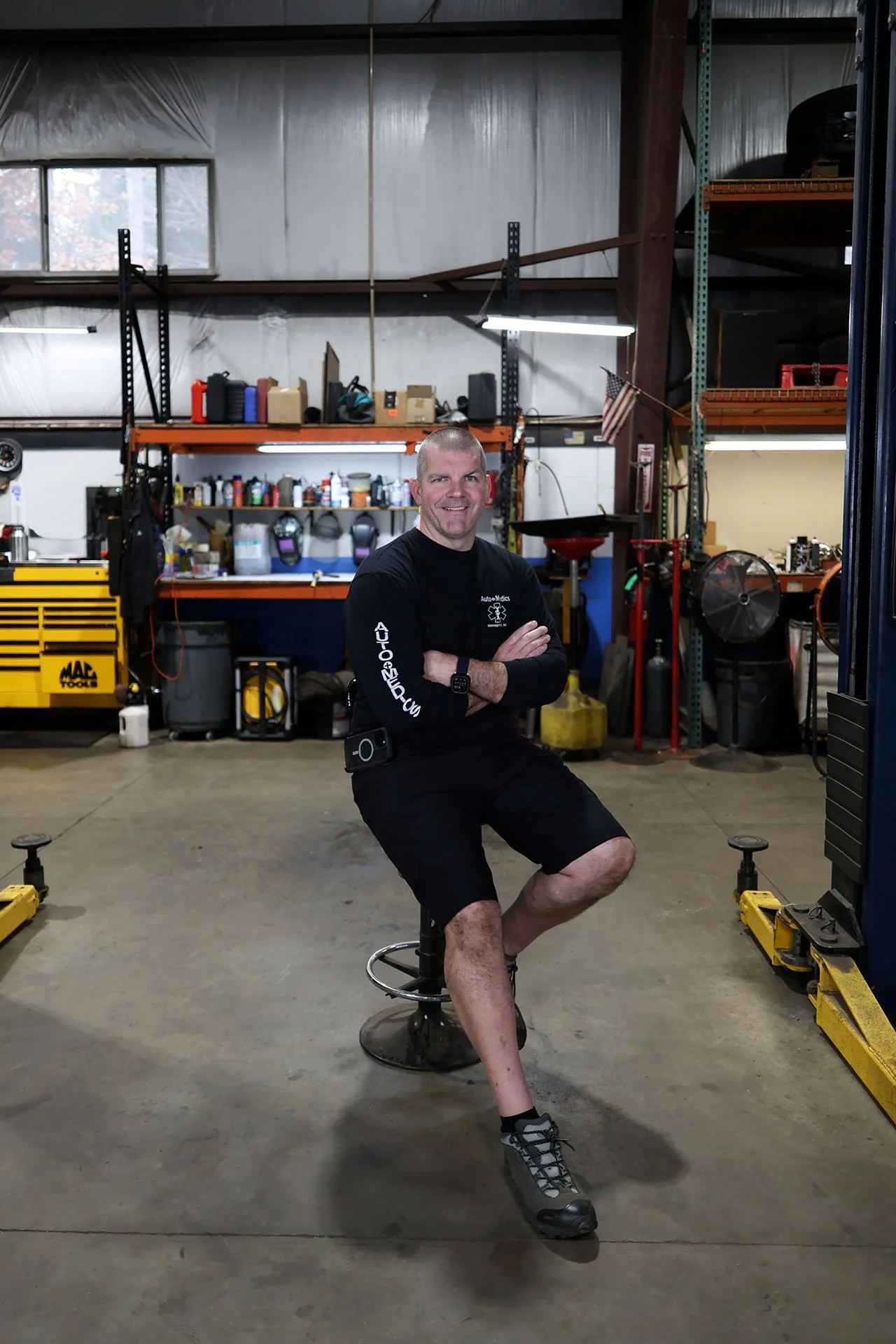 Auto Medics - Todd 3.jpg