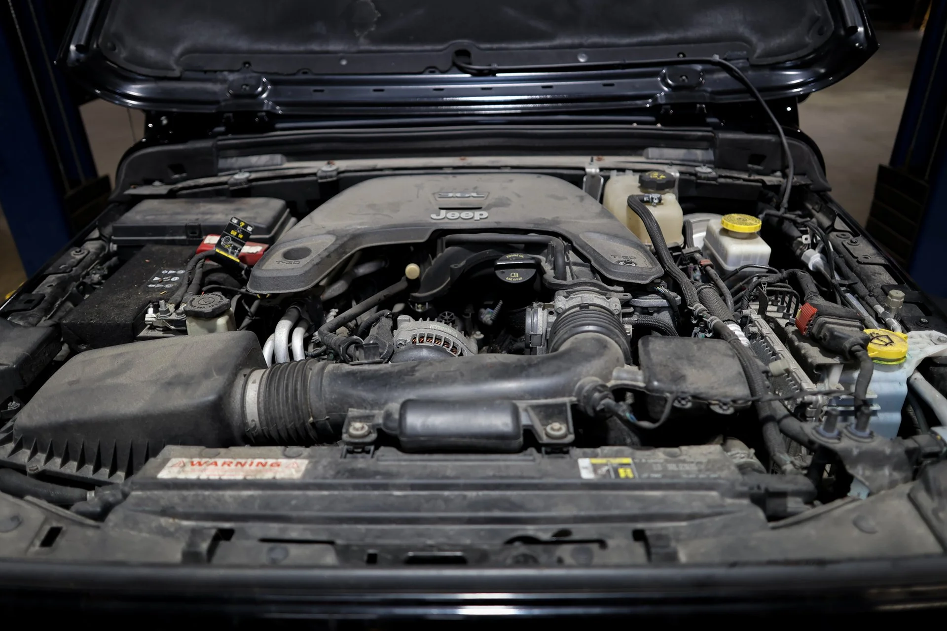 Auto Medics - The Shop 25.jpg