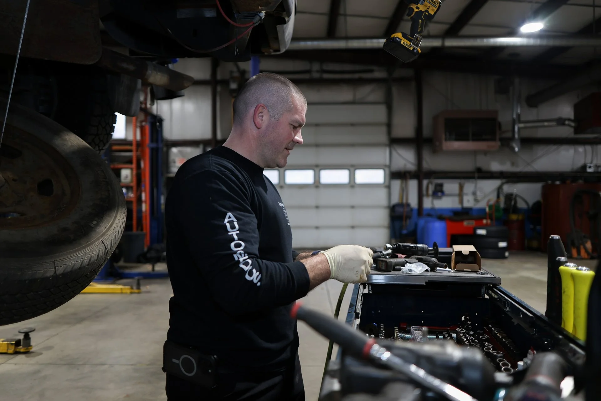 Auto Medics - Auto Repair 89.jpg