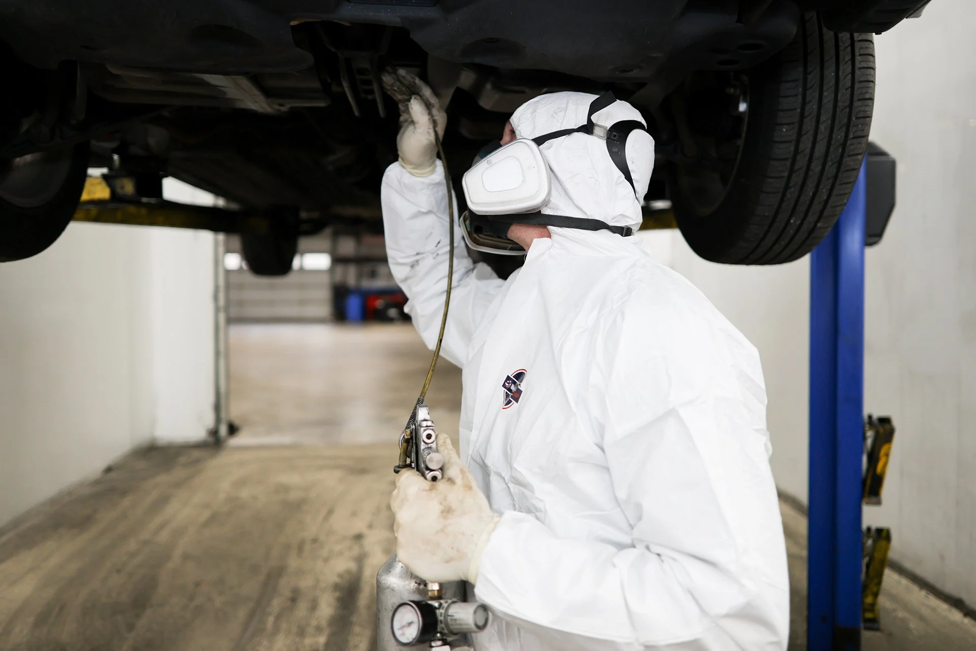 Auto Medics NH Oil Undercoating 1.jpg