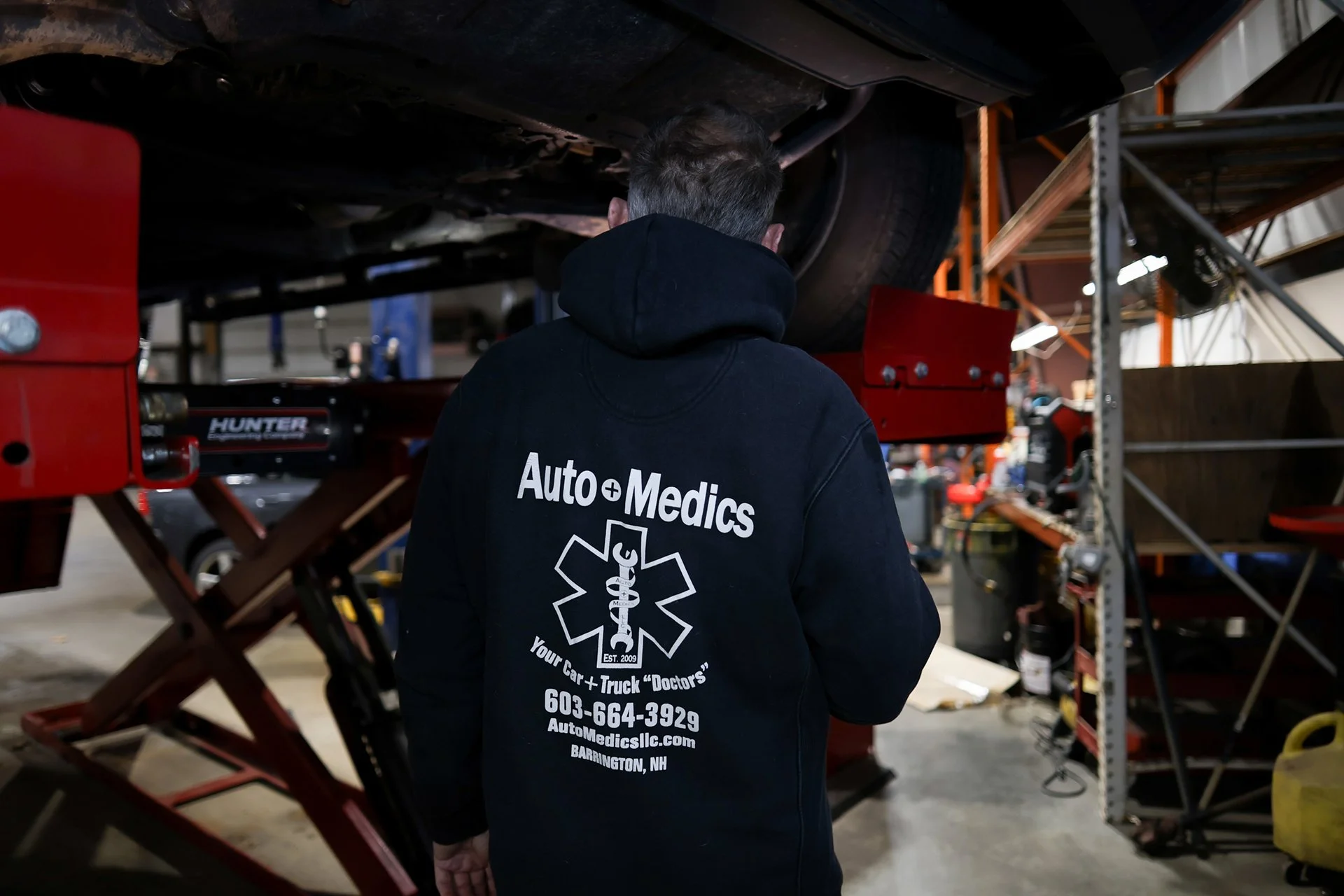 Auto Medics - Auto Repair 90.jpg