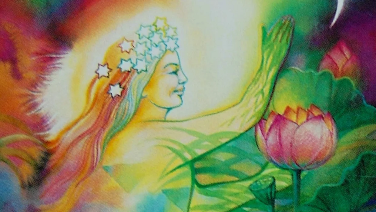 Cartea Creativității - Osho Zen Tarot 