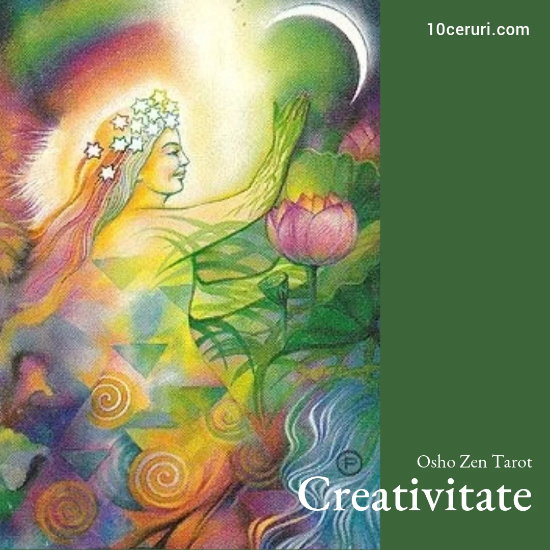 creativitate-osho-zen-tarot.jpg