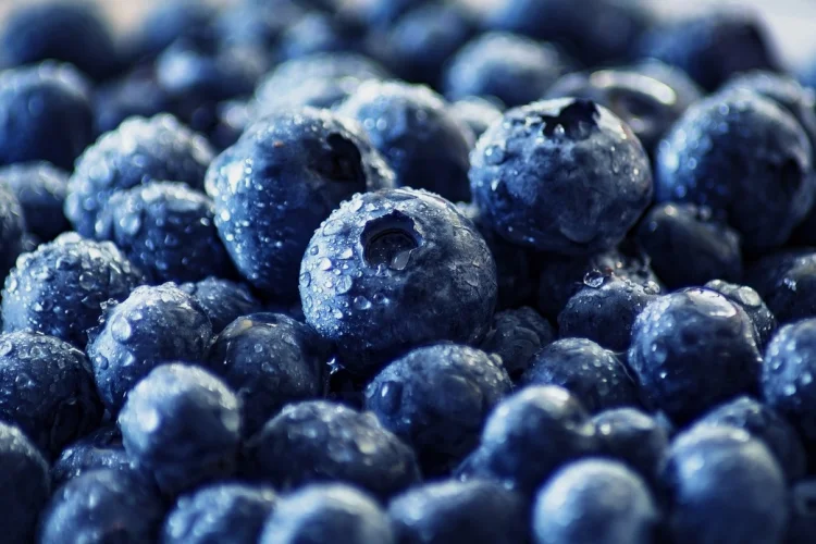 Anul 2019 - dieta conștientă relaxată 