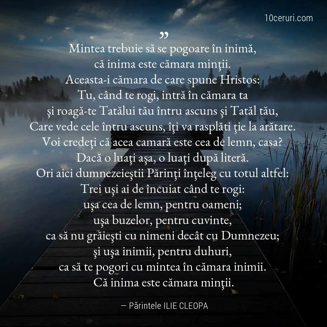 rugaciune-ilie-cleopa (2).jpg