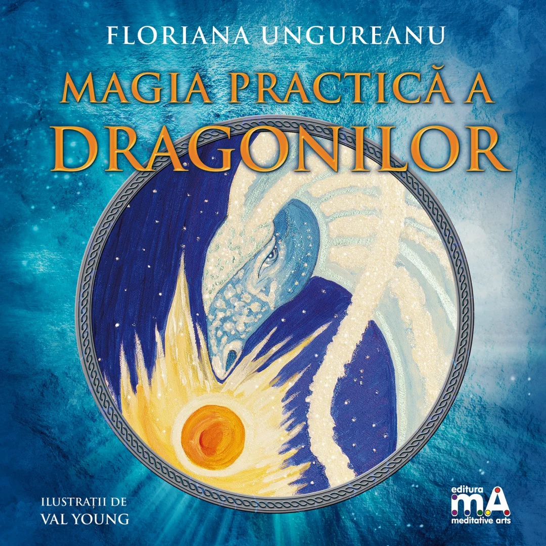 magia-practică-a-dragonilor.jpg