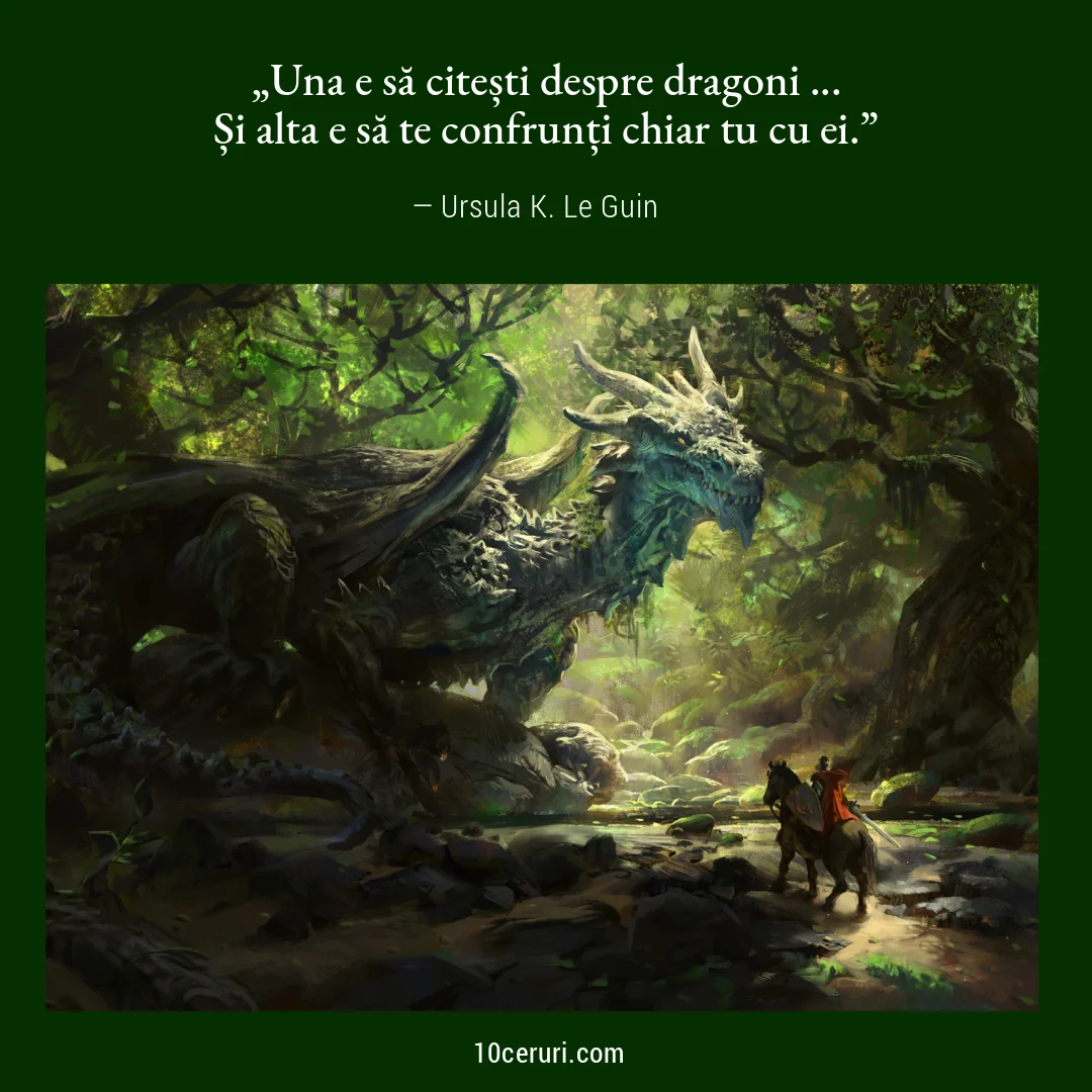 cunoașterea prin experiență