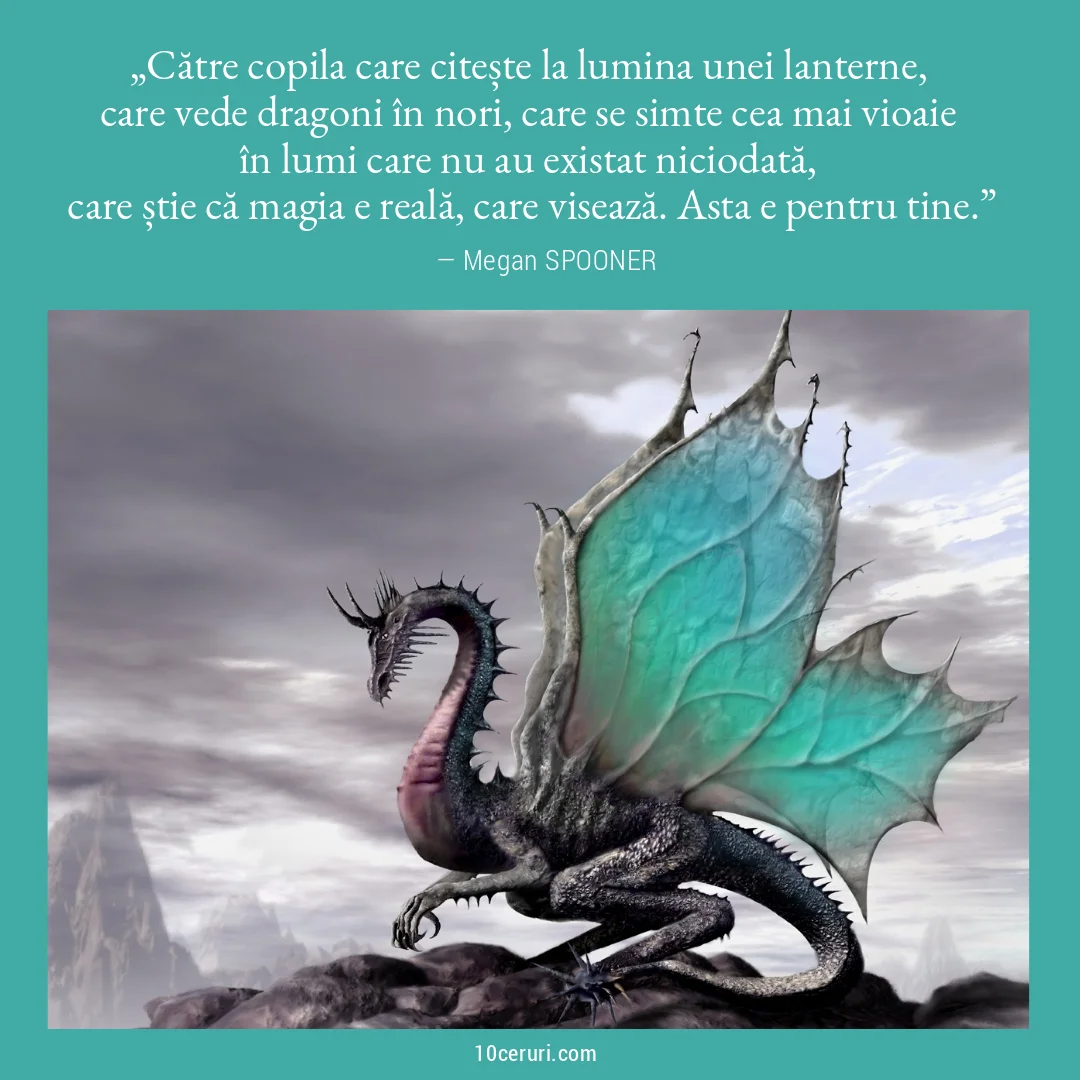 copii-și-dragoni.jpg