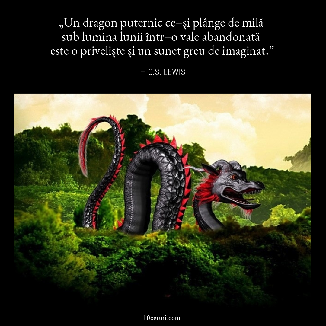 adunarea-dragonilor (1).jpg