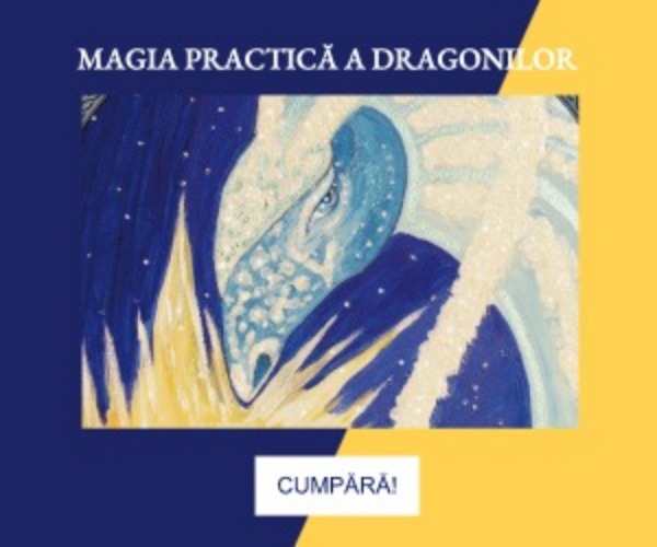 magia-practica.jpg