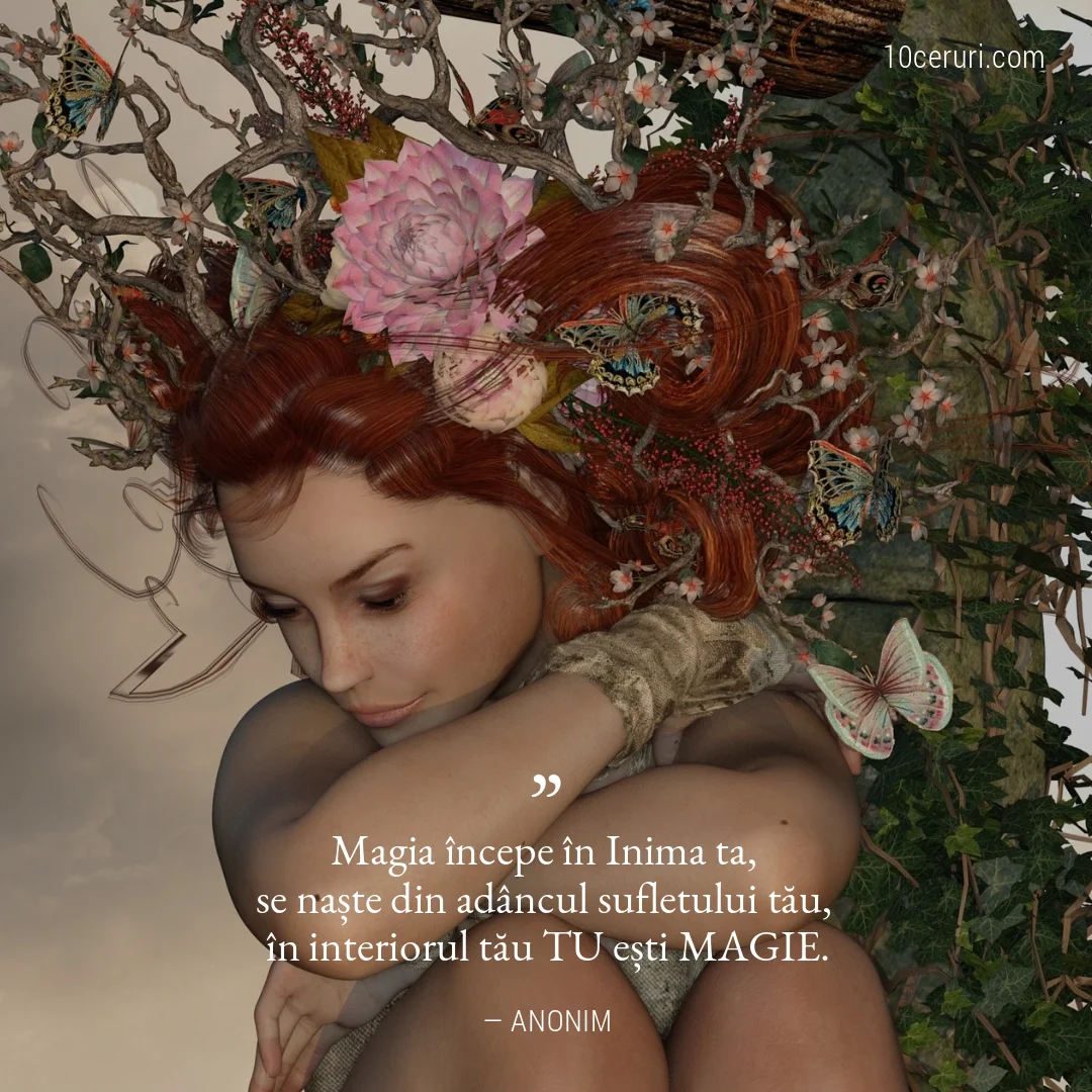 magia.jpg
