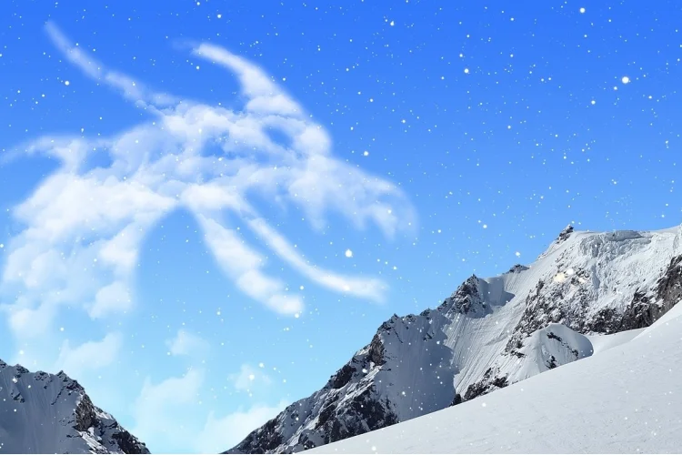 Dragonii, la granița dintre întuneric și lumină - curs online 13 februarie 2022