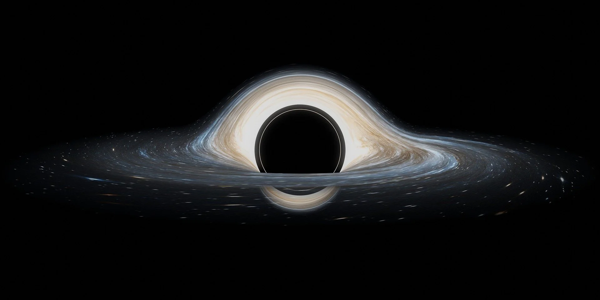 TA SHEN KOU - Misterul unui simbol revelat