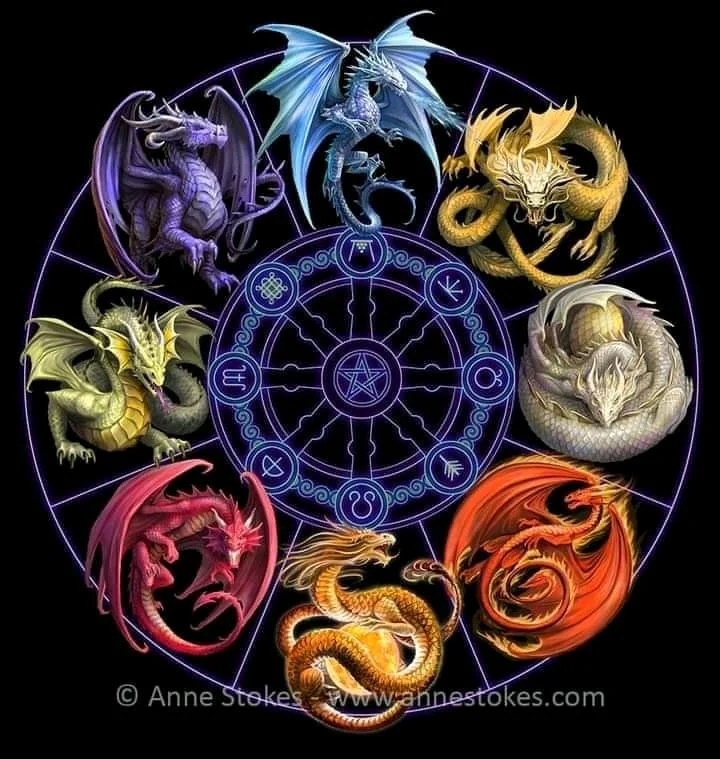 Pilule de depanare spirituală