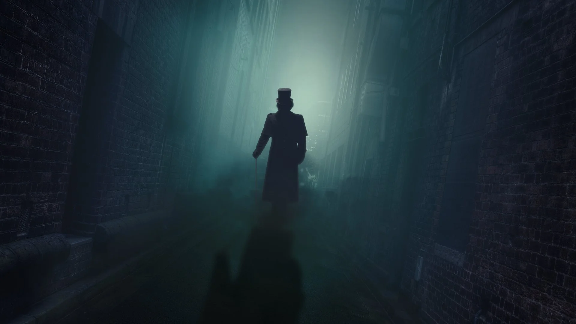 Întunericul din noi