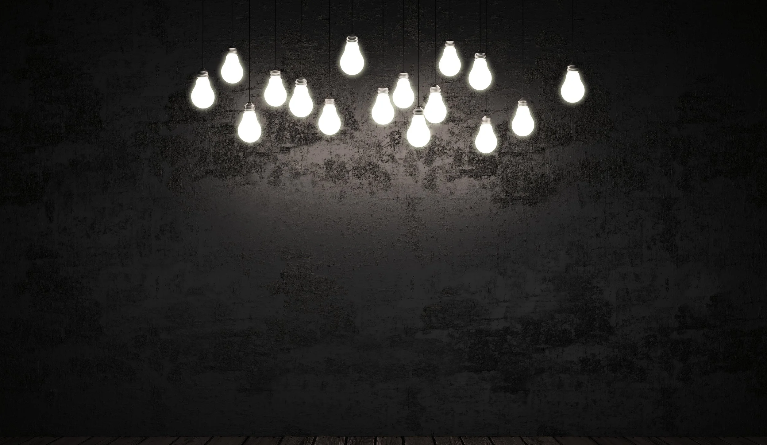 Porțile umbrei Sinelui - Antichakrele ~ Curs București