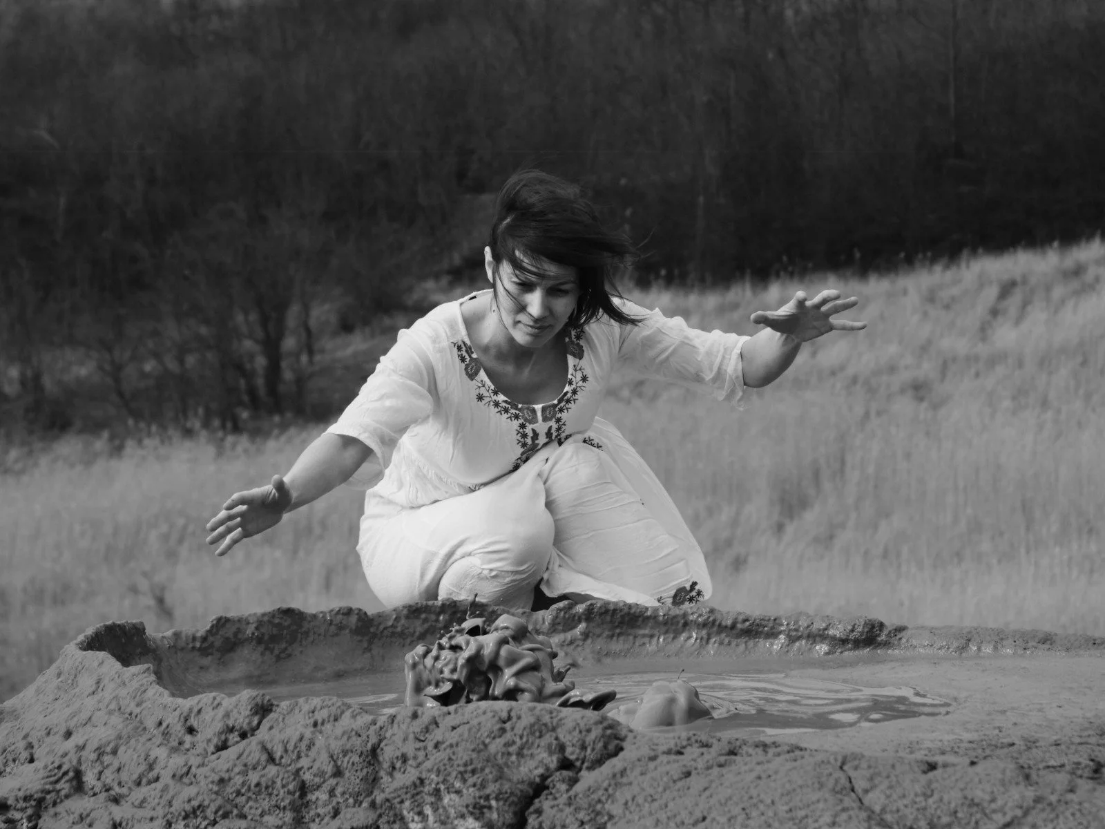 Despre mine și alți EU