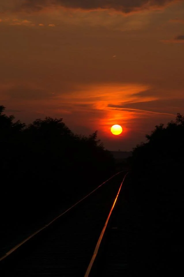 apus de soare sinca veche.jpg (Copy)