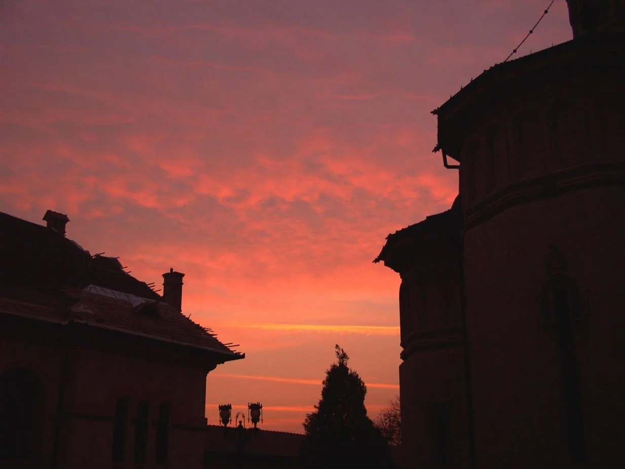 asfintit alba iulia.JPG (Copy)