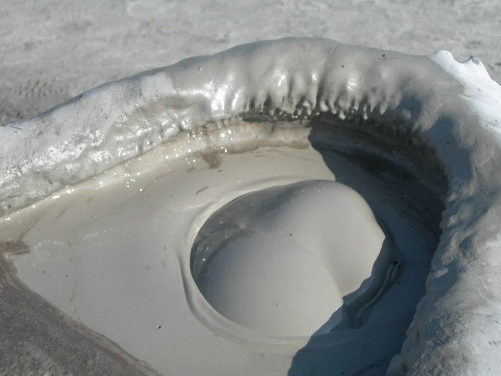 vulcan noroios.JPG (Copy)