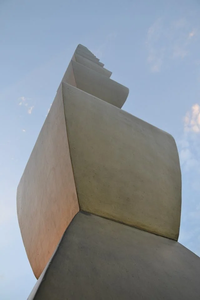 infinit 2.jpg (Copy)