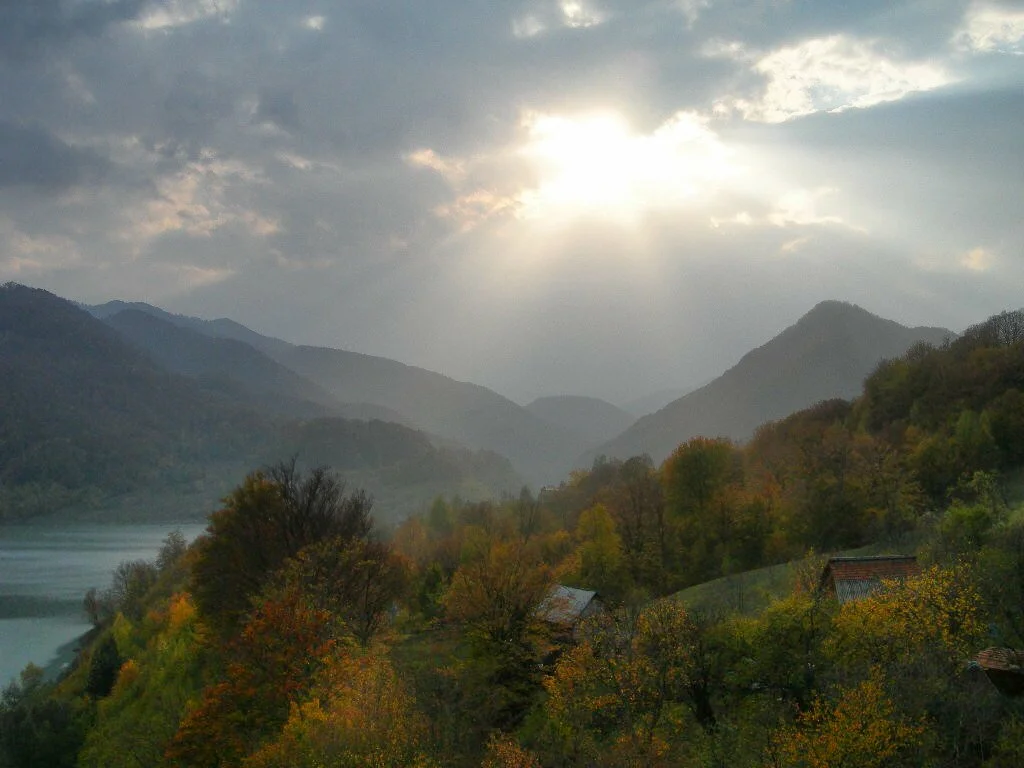 toamna la munte.JPG (Copy)