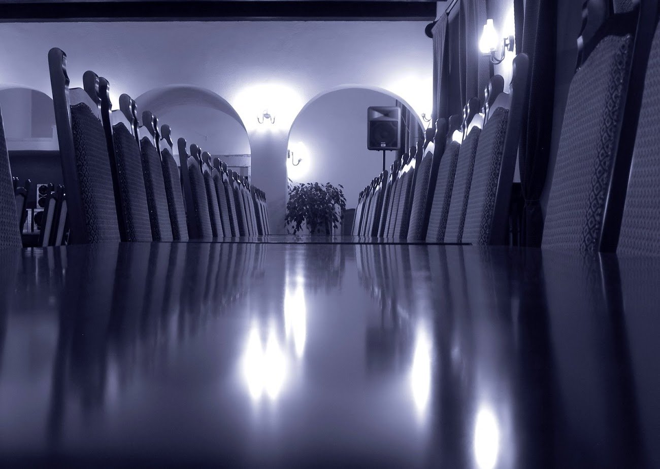 la masa goala.JPG (Copy)