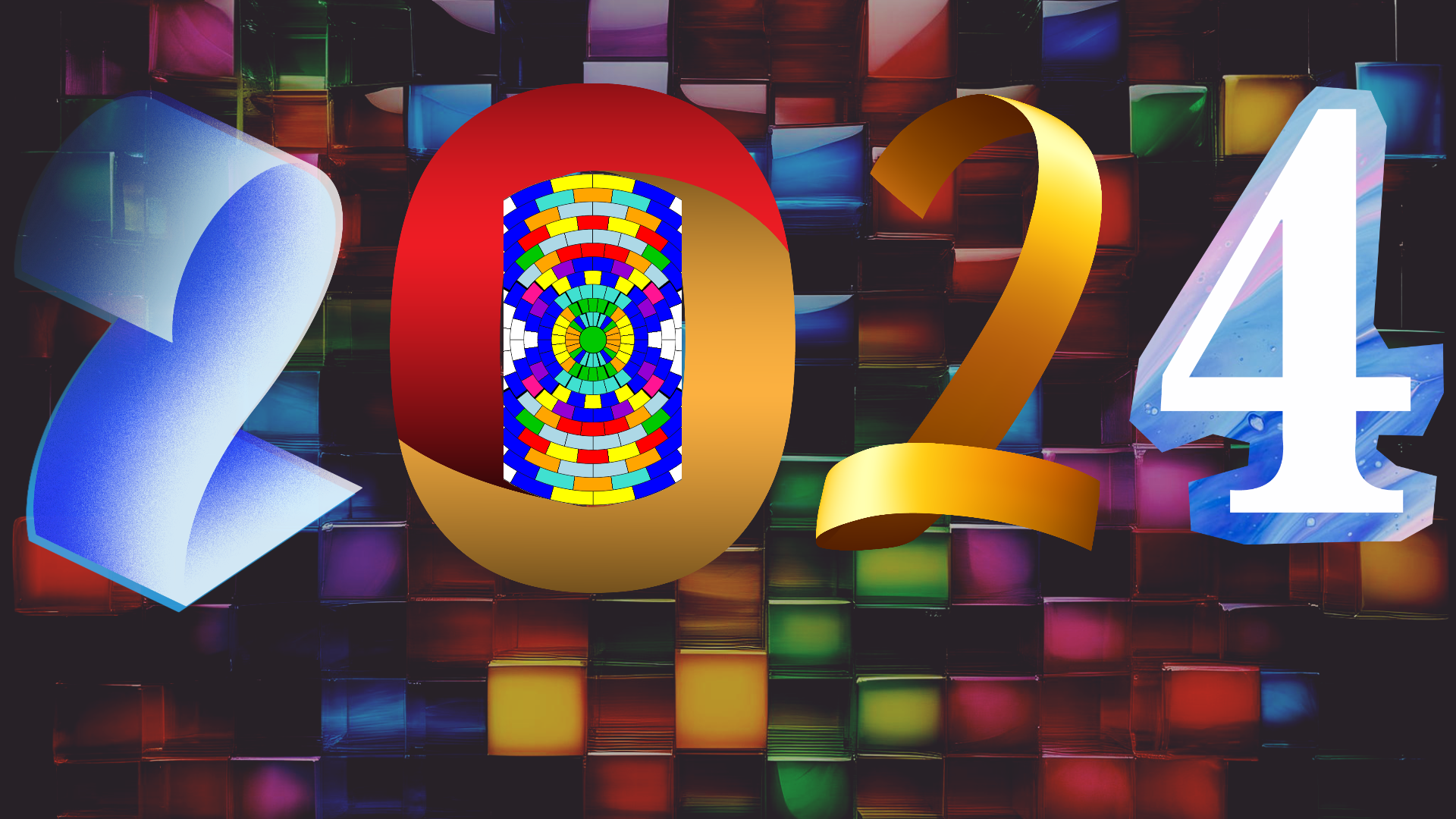 Cronica unei apocalipse anunțate