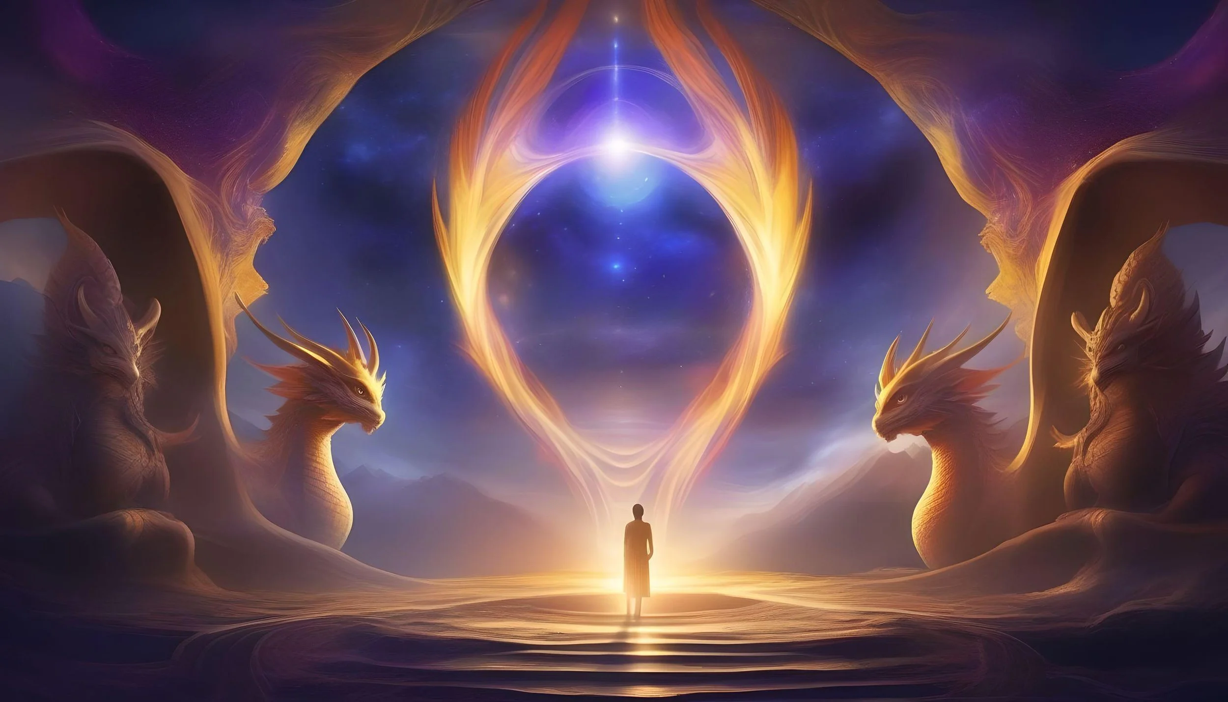 Umbra mea mă însoțește zilnic, ce știu despre ea?