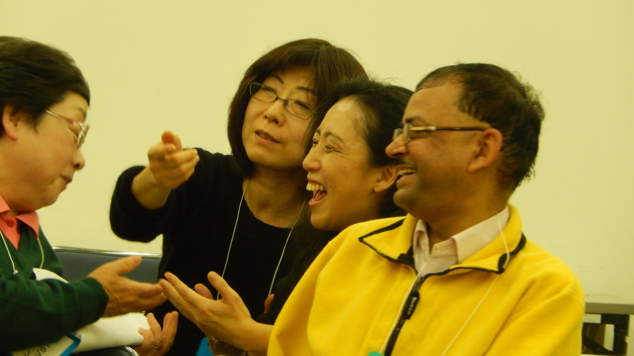DSCN0601.jpg