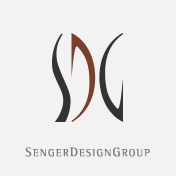 senger design.png