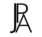 john-portman-and-associates-squarelogo.png