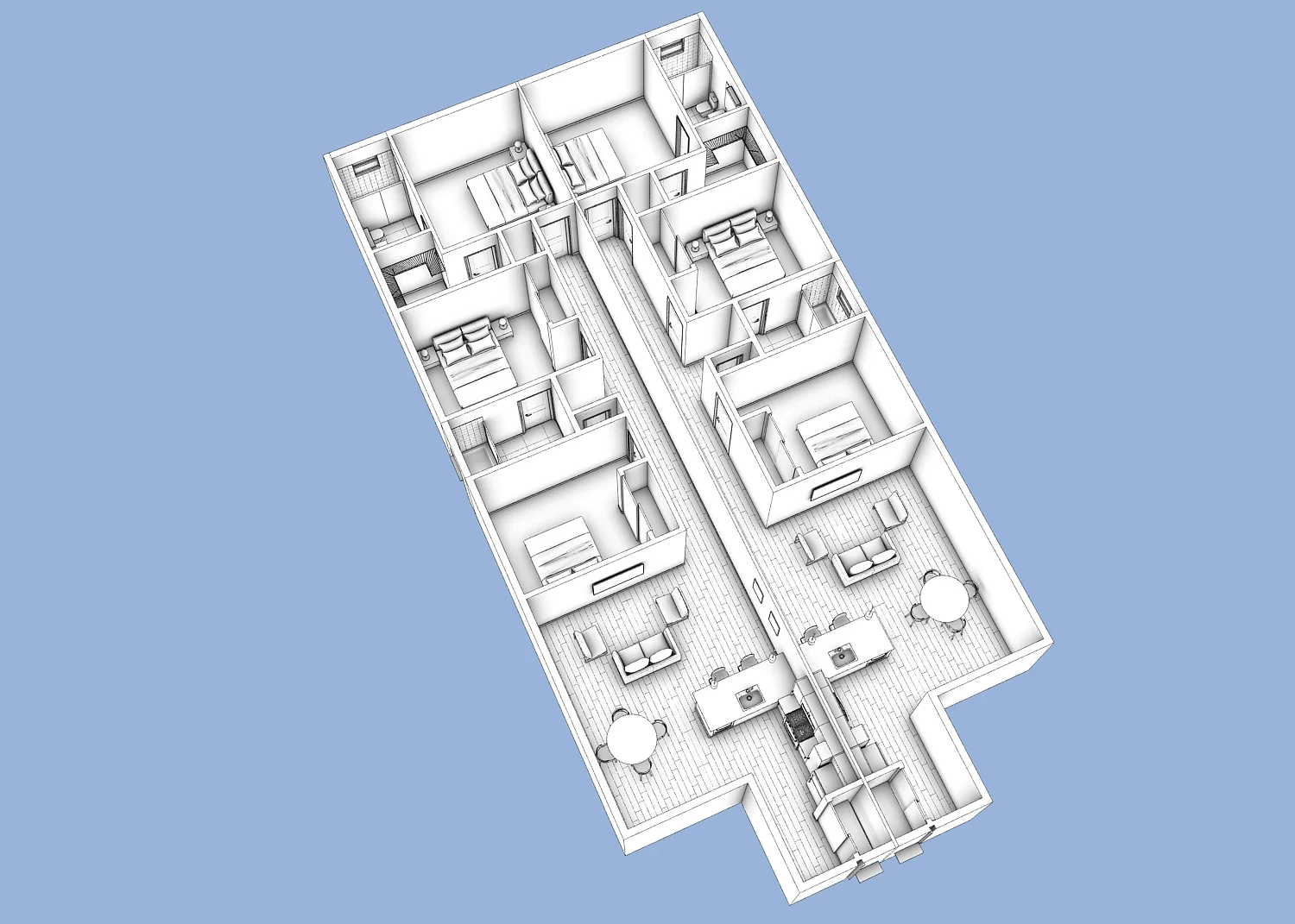 C3-0607.jpg
