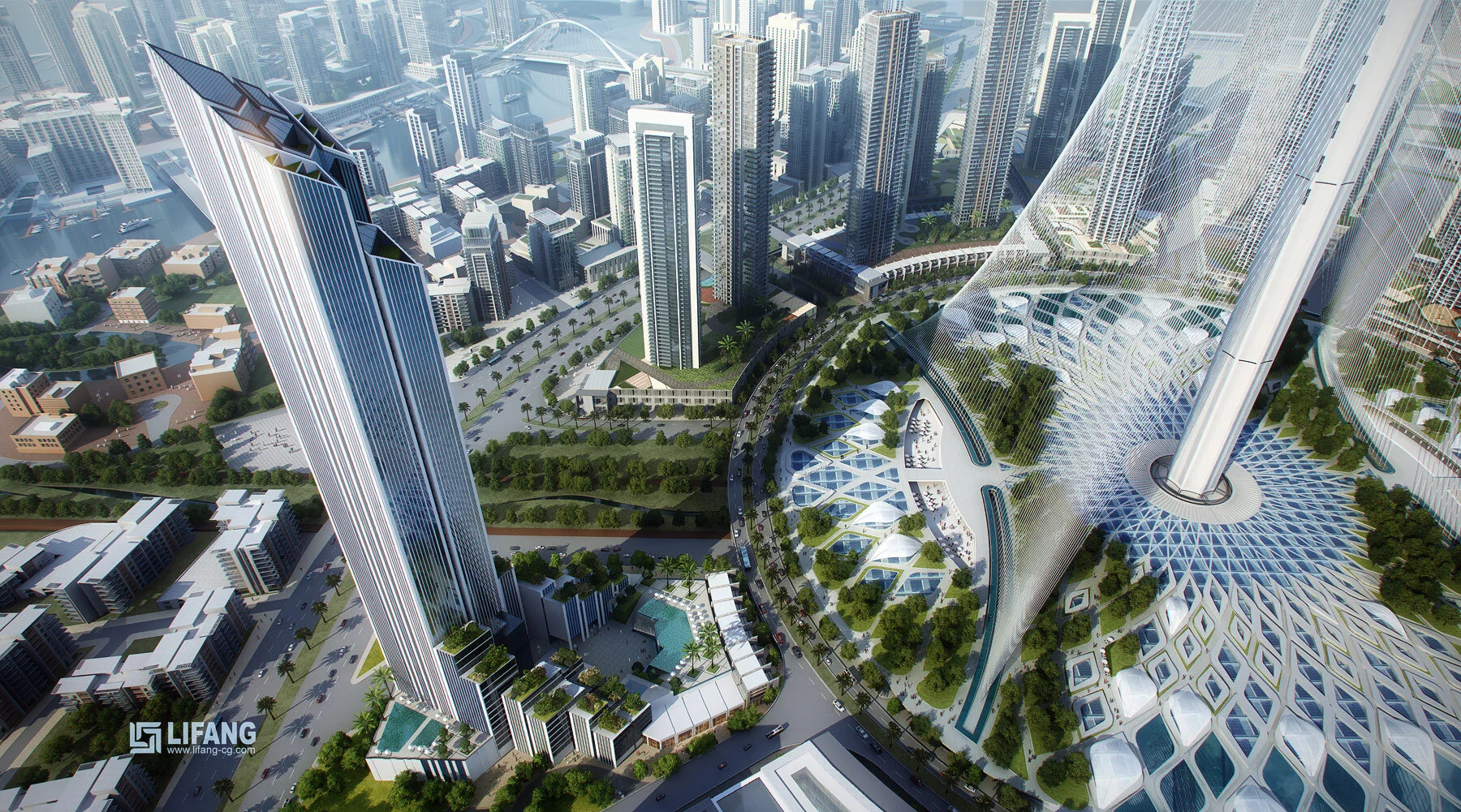 lifang199.jpg